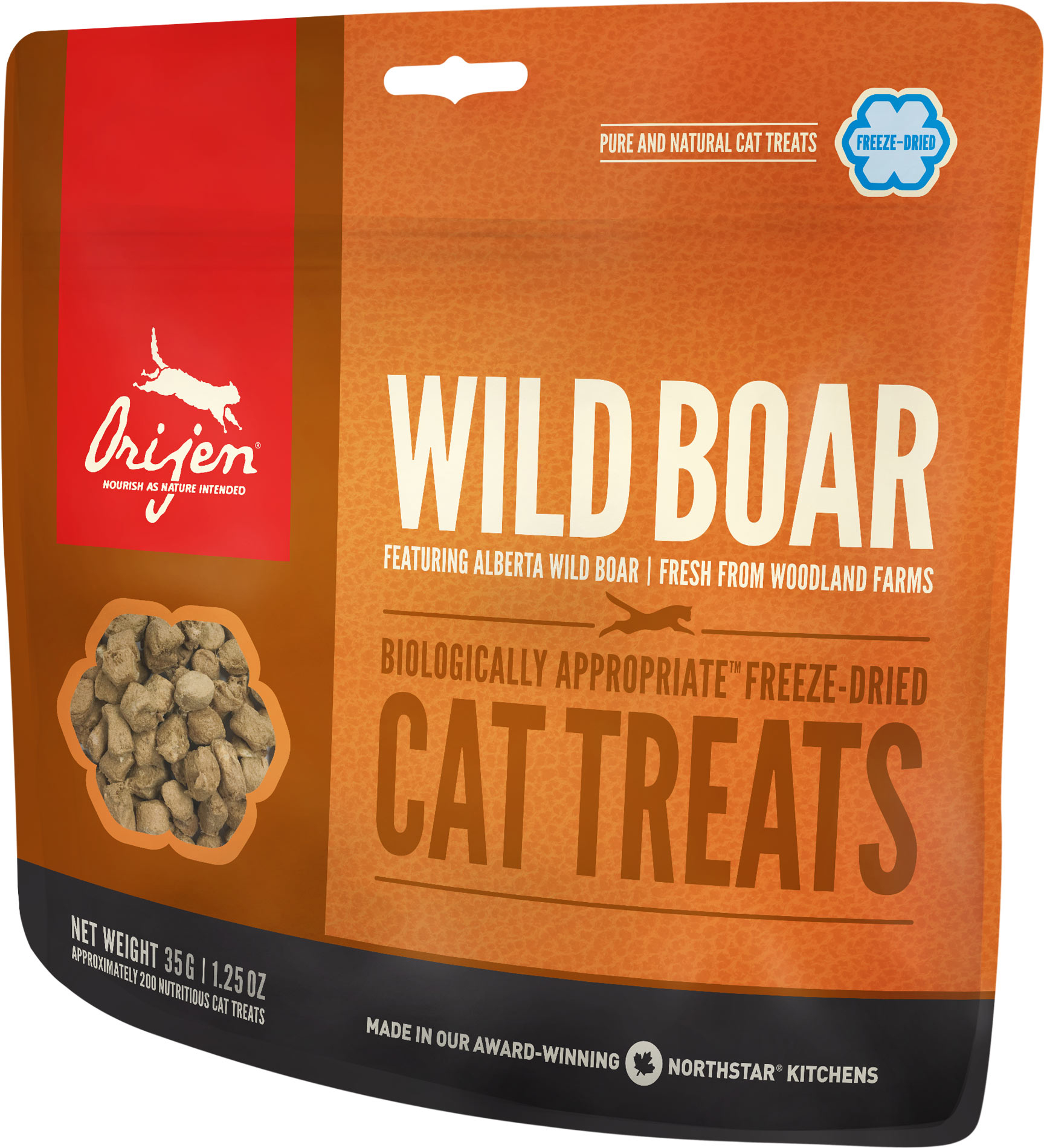 Orijen ドッグフード 50g×80 オリジン・ドッグフード オリジナル PET DINING