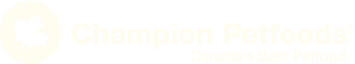 Champion Pet Foods